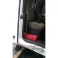 VOLVO VNL day cab Cab thumbnail 12