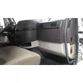VOLVO VNL day cab Cab thumbnail 13