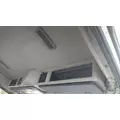 VOLVO VNL day cab Cab thumbnail 14