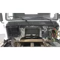 VOLVO VNL day cab Cab thumbnail 15