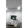 VOLVO VNL day cab Cab thumbnail 2
