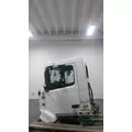 VOLVO VNL day cab Cab thumbnail 4