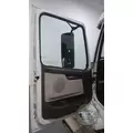VOLVO VNL day cab Cab thumbnail 5