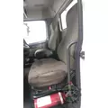 VOLVO VNL day cab Cab thumbnail 6