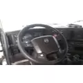 VOLVO VNL day cab Cab thumbnail 7