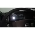 VOLVO VNL day cab Cab thumbnail 8