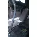 VOLVO VNL day cab Cab thumbnail 9