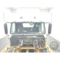 VOLVO VNL day cab Cab thumbnail 1