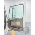 VOLVO VNL day cab Cab thumbnail 10