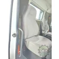 VOLVO VNL day cab Cab thumbnail 11