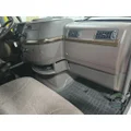 VOLVO VNL day cab Cab thumbnail 12