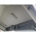 VOLVO VNL day cab Cab thumbnail 13