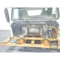 VOLVO VNL day cab Cab thumbnail 14