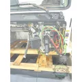 VOLVO VNL day cab Cab thumbnail 15