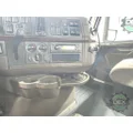 VOLVO VNL day cab Cab thumbnail 16