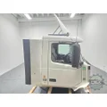 VOLVO VNL day cab Cab thumbnail 2