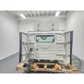 VOLVO VNL day cab Cab thumbnail 3