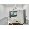 VOLVO VNL day cab Cab thumbnail 4