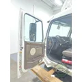 VOLVO VNL day cab Cab thumbnail 5