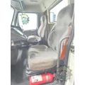 VOLVO VNL day cab Cab thumbnail 6
