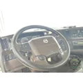 VOLVO VNL day cab Cab thumbnail 7