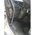 VOLVO VNL day cab Cab thumbnail 9