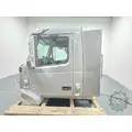 VOLVO VNL day cab Cab thumbnail 4