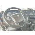 VOLVO VNL day cab Cab thumbnail 7