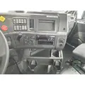 VOLVO VNL day cab Cab thumbnail 10