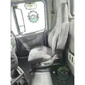 VOLVO VNL day cab Cab thumbnail 11
