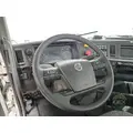 VOLVO VNL day cab Cab thumbnail 7