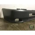 VOLVO VNL version 1 Bumper Assembly, Front thumbnail 2