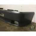 VOLVO VNL version 1 Bumper Assembly, Front thumbnail 3