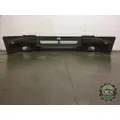 VOLVO VNL version 1 Bumper Assembly, Front thumbnail 4