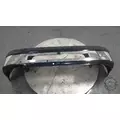 VOLVO VNL version 2 8611 bumper, front thumbnail 1