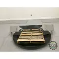 VOLVO VNL version 2 Bumper Assembly, Front thumbnail 1