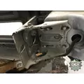 VOLVO VNL version 2 Bumper Assembly, Front thumbnail 1