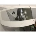 VOLVO VNL version 2 Bumper Assembly, Front thumbnail 2
