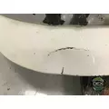VOLVO VNL version 2 Bumper Assembly, Front thumbnail 3