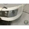 VOLVO VNL version 2 Bumper Assembly, Front thumbnail 4