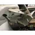 VOLVO VNL version 2 Bumper Assembly, Front thumbnail 5