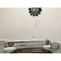 VOLVO VNL version 2 Bumper Assembly, Front thumbnail 6