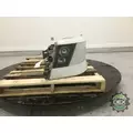 VOLVO VNL version 2 Bumper Assembly, Front thumbnail 1