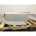 VOLVO VNL version 2 Bumper Assembly, Front thumbnail 2