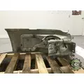 VOLVO VNL version 2 Bumper Assembly, Front thumbnail 3