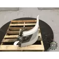 VOLVO VNL version 2 Bumper Assembly, Front thumbnail 4