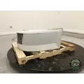 VOLVO VNL version 2 Bumper Assembly, Front thumbnail 5