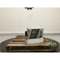 VOLVO VNL version 2 Bumper Assembly, Front thumbnail 1