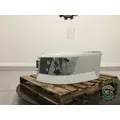 VOLVO VNL version 2 Bumper Assembly, Front thumbnail 2