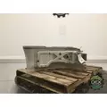 VOLVO VNL version 2 Bumper Assembly, Front thumbnail 3